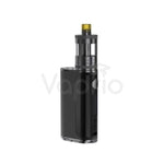 Aspire Nautilus GT Vape Kit Gunmetal