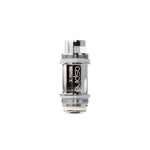 ASPIRE - NAUTILUS X - COILS 5x 1.50ohm