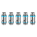 Aspire Nautilus XS Coil 0.7ohm - Pack of 5