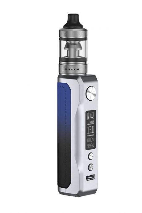 Aspire Onixx Pod Kit Blue Gradient
