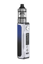 Aspire Onixx Pod Kit Blue Gradient