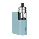 ASPIRE - POCKEX BOX - VAPE KIT Green