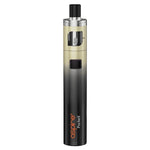 ASPIRE - POCKEX - VAPE KIT - NEW COLORS Gold Gradient