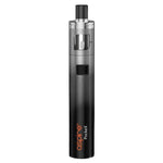 ASPIRE - POCKEX - VAPE KIT - NEW COLORS Grey Gradient