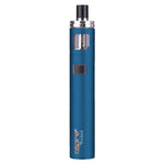 ASPIRE - POCKEX - VAPE KIT - NEW COLORS Blue