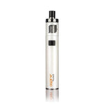 ASPIRE - POCKEX - VAPE KIT - NEW COLORS White