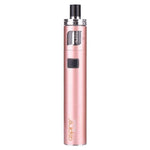 ASPIRE - POCKEX - VAPE KIT - NEW COLORS Rose Gold
