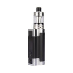 Aspire Zelos 3 Vape Kit Black