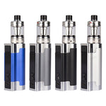 Aspire Zelos 3 Vape Kit Black