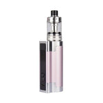 Aspire Zelos 3 Vape Kit Pink