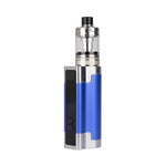 Aspire Zelos 3 Vape Kit Blue