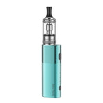 Aspire - Zelos Nano - Vape Kit Aqua Blue