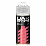 Bar Series 100ml E - Liquid Sweet Strawberry