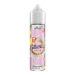 Billionaire 50ml Shortfill Pink Daimond