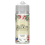 Bloom 100ml Shortfill Starfruit Cactus