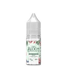 Bloom 10ml Nic Salt (Pack of 10) 10mg