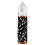 Charlie's Chalk Dust 50ml Shortfill Sweet Apple Pie