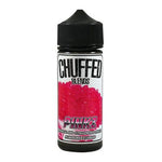Chuffed Blends - 100ml Shortfill Pinkz