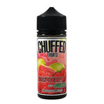 Chuffed Fruits - 100ml Shortfill Raspberry and Guava