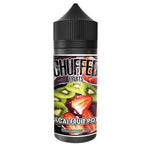 Chuffed Fruits - 100ml Shortfill Acai Fruit Pot