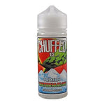 Chuffed Ice - 100ml Shortfill Frozen Watermelon