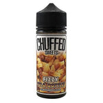 Chuffed Sweets 100ML Shortfill Fizzy Cola Bottles