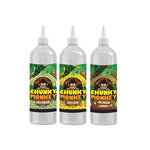 Chunky Monkey 200ml Shortfill Apple & Mango