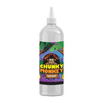 Chunky Monkey 200ml Shortfill Chuckleberry