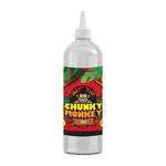 Chunky Monkey 200ml Shortfill Red A