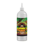 Chunky Monkey 200ml Shortfill Apple Cranberry & Raspberry
