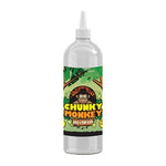 Chunky Monkey 200ml Shortfill Apple & Pear