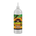 Chunky Monkey 200ml Shortfill Banana Pineapple Orange & Mixed Fruit
