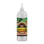 Chunky Monkey 200ml Shortfill Guava Rubicana