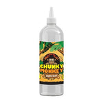 Chunky Monkey 200ml Shortfill Pineapple Delight
