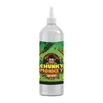Chunky Monkey 200ml Shortfill Fruit Pastels