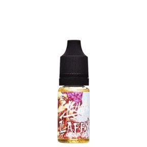 Clown 10ML Nic Salt (Pack of 10) 10mg