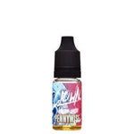 Clown 10ML Nic Salt (Pack of 10) 10mg