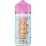 Deez D'Nuts - 100ml - Shortfill Salted Caramel