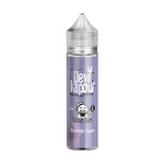 Devil Vapour 50ml Shortfill Bubble Gum
