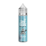 Devil Vapour 50ml Shortfill Lime Slush