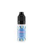 Dinner Lady 10ML Nic Salt (Pack of 10) 10mg