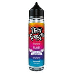 Doozy Sweets 50ml Shortfill Tropix Tahiti