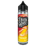 Doozy Sweets 50ml Shortfill Tropicana