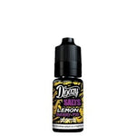 Doozy Vape 10ML Nic Salt (Pack of 10) 10mg