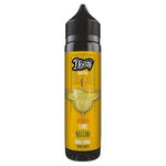 Doozy Vape co. - 50ml - Shortfill Cocktails Mango Lime