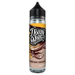 Doozy Vape co. - 50ml - Shortfill Dream Shake