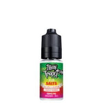 Doozy Vape Tropix 10ML Nic Salt (Pack of 10) 10mg