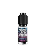 Double Drip 10ML Nic Salt (Pack of 10) 10mg