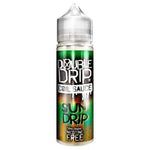 Double Drip 50ml Shortfill Sun Drip