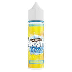 Dr Frost 50ml Shortfill Fizz Lemonade Ice